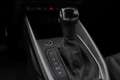 Audi A1 Sportback |MATRIX|PDC|START STOP|CARPLAY|STOELVERW Bleu - thumbnail 12