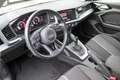 Audi A1 Sportback |MATRIX|PDC|START STOP|CARPLAY|STOELVERW Bleu - thumbnail 11