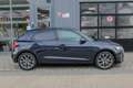 Audi A1 Sportback |MATRIX|PDC|START STOP|CARPLAY|STOELVERW Bleu - thumbnail 7