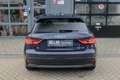 Audi A1 Sportback |MATRIX|PDC|START STOP|CARPLAY|STOELVERW Bleu - thumbnail 8