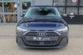 Audi A1 Sportback |MATRIX|PDC|START STOP|CARPLAY|STOELVERW Bleu - thumbnail 3