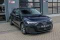 Audi A1 Sportback |MATRIX|PDC|START STOP|CARPLAY|STOELVERW Bleu - thumbnail 2