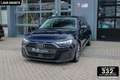 Audi A1 Sportback |MATRIX|PDC|START STOP|CARPLAY|STOELVERW Bleu - thumbnail 1