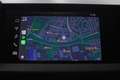 Audi A1 Sportback |MATRIX|PDC|START STOP|CARPLAY|STOELVERW Bleu - thumbnail 18