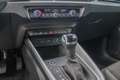 Audi A1 Sportback |MATRIX|PDC|START STOP|CARPLAY|STOELVERW Bleu - thumbnail 16
