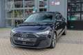 Audi A1 Sportback |MATRIX|PDC|START STOP|CARPLAY|STOELVERW Bleu - thumbnail 4