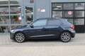 Audi A1 Sportback |MATRIX|PDC|START STOP|CARPLAY|STOELVERW Bleu - thumbnail 9
