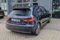 Audi A1 Sportback |MATRIX|PDC|START STOP|CARPLAY|STOELVERW Bleu - thumbnail 5