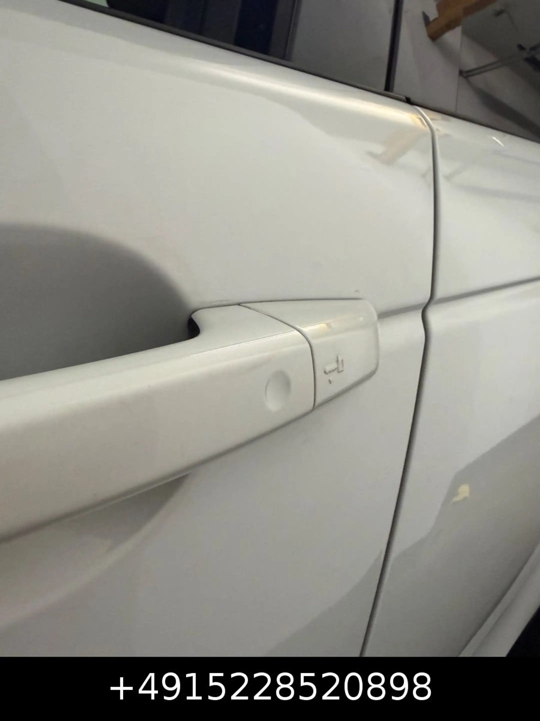 Land Rover Discovery Sport HSE Luxury 1.Hand|Pano|Leder|EU6 — photo 9
