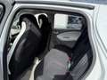 Renault ZOE Zoe R90 22 kWh Life Akkumiete Weiß - thumbnail 5