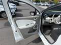 Renault ZOE Zoe R90 22 kWh Life Akkumiete Weiß - thumbnail 8