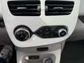 Renault ZOE Zoe R90 22 kWh Life Akkumiete Weiß - thumbnail 6