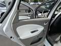 Renault ZOE Zoe R90 22 kWh Life Akkumiete Weiß - thumbnail 3