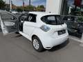 Renault ZOE Zoe R90 22 kWh Life Akkumiete Weiß - thumbnail 10