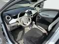 Renault ZOE Zoe R90 22 kWh Life Akkumiete Weiß - thumbnail 11