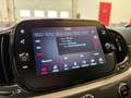 Fiat 500 1.0 70CH BSG S\u0026S DOLCEVITA PLUS Grigio - thumbnail 13