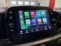 Fiat 500 1.0 70CH BSG S\u0026S DOLCEVITA PLUS Grigio - thumbnail 15
