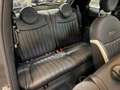 Fiat 500 1.0 70CH BSG S\u0026S DOLCEVITA PLUS Grigio - thumbnail 9