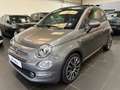 Fiat 500 1.0 70CH BSG S\u0026S DOLCEVITA PLUS Grigio - thumbnail 1