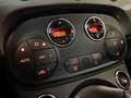Fiat 500 1.0 70CH BSG S\u0026S DOLCEVITA PLUS Grigio - thumbnail 12