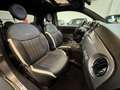 Fiat 500 1.0 70CH BSG S\u0026S DOLCEVITA PLUS Grigio - thumbnail 8