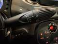 Fiat 500 1.0 70CH BSG S\u0026S DOLCEVITA PLUS Grigio - thumbnail 11