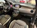 Fiat 500 1.0 70CH BSG S\u0026S DOLCEVITA PLUS Grigio - thumbnail 5
