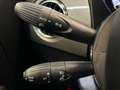 Fiat 500 1.0 70CH BSG S\u0026S DOLCEVITA PLUS Grigio - thumbnail 10