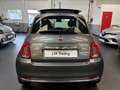 Fiat 500 1.0 70CH BSG S\u0026S DOLCEVITA PLUS Grigio - thumbnail 4