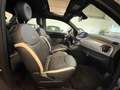 Fiat 500 1.0 70CH BSG S\u0026S DOLCEVITA PLUS Grigio - thumbnail 7