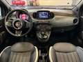 Fiat 500 1.0 70CH BSG S\u0026S DOLCEVITA PLUS Grigio - thumbnail 6