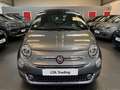 Fiat 500 1.0 70CH BSG S\u0026S DOLCEVITA PLUS Grigio - thumbnail 3