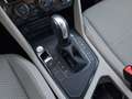 Volkswagen Tiguan Allspace Comfortline DSG - LED - WINTER Rot - thumbnail 16