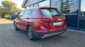 Volkswagen Tiguan Allspace Comfortline DSG - LED - WINTER Rot - thumbnail 5