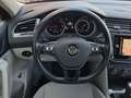 Volkswagen Tiguan Allspace Comfortline DSG - LED - WINTER Rot - thumbnail 10