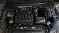 Volkswagen Arteon SB R-Line 2.0 TDI DSG in Vollausstattung (Sportsitze, Standheizung, Panorama-Schiebedach, Harman-Kardon, 360-Cam, uvm.) Schwarz - thumbnail 6