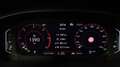 Volkswagen Arteon SB R-Line 2.0 TDI DSG in Vollausstattung (Sportsitze, Standheizung, Panorama-Schiebedach, Harman-Kardon, 360-Cam, uvm.) Schwarz - thumbnail 9