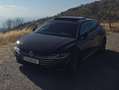 Volkswagen Arteon SB R-Line 2.0 TDI DSG in Vollausstattung (Sportsitze, Standheizung, Panorama-Schiebedach, Harman-Kardon, 360-Cam, uvm.) Schwarz - thumbnail 11