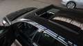 Volkswagen Arteon SB R-Line 2.0 TDI DSG in Vollausstattung (Sportsitze, Standheizung, Panorama-Schiebedach, Harman-Kardon, 360-Cam, uvm.) Schwarz - thumbnail 7