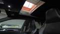 Volkswagen Arteon SB R-Line 2.0 TDI DSG in Vollausstattung (Sportsitze, Standheizung, Panorama-Schiebedach, Harman-Kardon, 360-Cam, uvm.) Schwarz - thumbnail 8