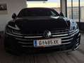 Volkswagen Arteon SB R-Line 2.0 TDI DSG in Vollausstattung (Sportsitze, Standheizung, Panorama-Schiebedach, Harman-Kardon, 360-Cam, uvm.) Schwarz - thumbnail 2