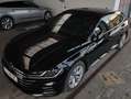 Volkswagen Arteon SB R-Line 2.0 TDI DSG in Vollausstattung (Sportsitze, Standheizung, Panorama-Schiebedach, Harman-Kardon, 360-Cam, uvm.) Schwarz - thumbnail 3