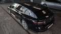 Volkswagen Arteon SB R-Line 2.0 TDI DSG in Vollausstattung (Sportsitze, Standheizung, Panorama-Schiebedach, Harman-Kardon, 360-Cam, uvm.) Schwarz - thumbnail 4