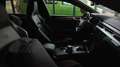 Volkswagen Arteon SB R-Line 2.0 TDI DSG in Vollausstattung (Sportsitze, Standheizung, Panorama-Schiebedach, Harman-Kardon, 360-Cam, uvm.) Schwarz - thumbnail 5