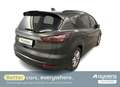Ford S-Max 2.0 EcoBlue - thumbnail 2