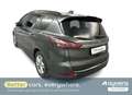 Ford S-Max 2.0 EcoBlue - thumbnail 3