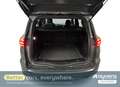 Ford S-Max 2.0 EcoBlue - thumbnail 6