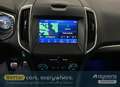 Ford S-Max 2.0 EcoBlue - thumbnail 11