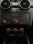 Audi A1 Sportback 1.6TDI Attraction Gris - thumbnail 14
