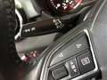 Audi A1 Sportback 1.6TDI Attraction Gris - thumbnail 17